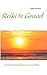 Reiki 1e Graad by Ruth Breuer