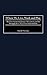 Where We Live, Work and Play: The Environmental Justice Movement and the Struggle for a New Environmentalism (Praeger Series in Transformational Politics and Political Science)