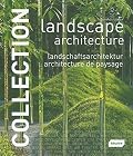 Collection: Landscape Architecture