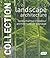 Collection: Landscape Architecture