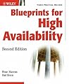 Blueprints for High Availability 2e