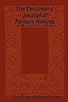 The Destineers' Journal of Fantasy Nations