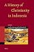 A History of Christianity i...