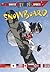 Snowboard (Winter Olympic Sports)