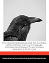 The Unauthorized Guide to the Real World Concepts and Literary Inspiration Behind Christopher Moore's a Dirty Job The Unauthorized Guide to the Real World Concepts and Literary Inspiration Behind Christopher Moore's a Dirty Job