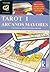 Tarot 1. Arcanos Mayores by Beatriz Leveratto