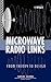 Microwave Radio Links by Carlos Salema
