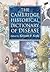 The Cambridge Historical Dictionary of Disease by Kenneth F. Kiple