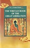 The Tibetan Book ...