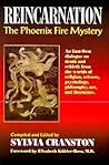 Reincarnation: The Phoenix Fire Mystery