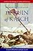The Ruin of Kasch by Roberto Calasso The Ruin of Kasch by Roberto Calasso