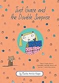 Just Grace and the Double Surprise