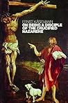 On Being a Disciple of the Crucified Nazarene: Unpublished Lectures and Sermons