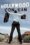 Hollywood Con Man
