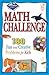 Math Challenge: 190 Fun & C...