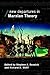 New Departures in Marxian Theory by Stephen A. Resnick