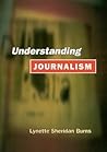 Understanding Jou...