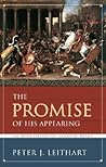 The Promise of Hi...