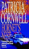 Hornet's Nest