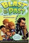 Bell's Breakthrough (Blast to the Past #3)