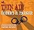 Thin Air (Spenser, #22)
