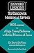 Six-Word Lessons to Discover Missional Living: 100 Six-Word Lessons to Align Every Believer with the Mission of Jesus (The Six-Word Lessons Series)