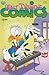 Walt Disney's Comics And St...