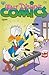 Walt Disney's Comics And Stories #691 by Robert Klein