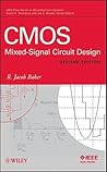 CMOS: Mixed-Signa...