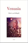 Venusia