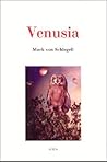 Venusia