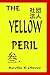 The Yellow Peril