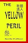 The Yellow Peril