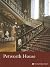 Petworth House (West Sussex...