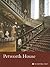Petworth House (West Sussex) (National Trust Guidebooks)