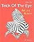 Trick of the Eye: Art and I...