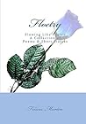 Floetry by Felicia Martin Floetry by Felicia Martin