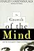 The Growth of the Mind: And...