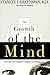 The Growth of the Mind by Stanley I. Greenspan