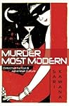Murder Most Moder...