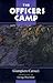 The Officers Camp