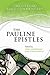 The Pauline Epistles (Oxford Bible Commentary)
