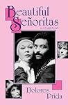 Beautiful Seoritas & Other Plays