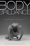 Body Brilliance: Mastering Your Five Vital Intelligences