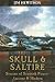 Skull And Saltire: Stories of Scottish Piracy
