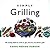 Simply Grilling: 100 Sizzling Dishes to Cook on Gas, Charcoal, and Electric Grills (Cooking Simply)