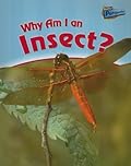 Why Am I an Insect?