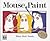 Mouse Paint (Hbj Big Books)