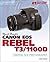 David Busch's Canon EOS Reb...