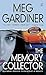 The Memory Collector (Jo Beckett)